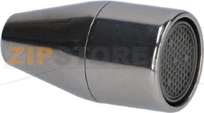 РАСПЫЛИТЕЛЬ ВОДЫ 