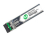 Модуль SFP D-Link SF DEM-315GT (аналог)