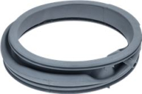 DOOR BELLOW SEAL ELECTOLUX 140004668210