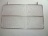 Grid with out handles