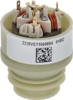 MOTOR VB100