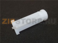 PISTONCINO KORO BRIO