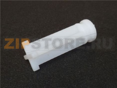 PISTONCINO KORO BRIO 