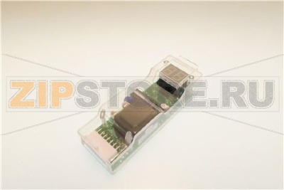 ПЛАТА КОФЕМАШИНЫ COFFEE QUEEN L 13 