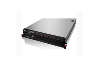 Rack-сервер Lenovo 3064-G2U
