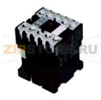 Контактор LS 05.10 Rational