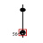 Tuerca exagonal M-6 Fagor ECO-200