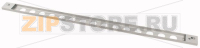 Модуль подключения Eaton XTPZBAVC-H250W1350