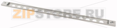 Модуль подключения Eaton XTPZBAVC-H250W1350 