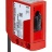 Датчик оптический Leuze HT10L1.3/L66 - Датчик оптический Leuze HT10L1.3/L66