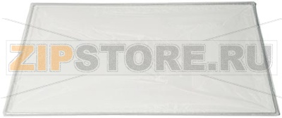 ФИЛЬТР ДЛЯ СУШИЛКИ 