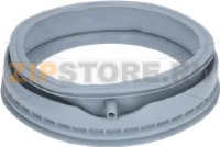 МАНЖЕТА ЛЮКА BOSCH 00361127