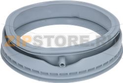 МАНЖЕТА ЛЮКА BOSCH 00361127 