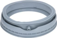 МАНЖЕТА ЛЮКА BOSCH 00361127