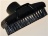 UPHOLSTERY NOZZLE BOSCH 00573933