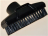 UPHOLSTERY NOZZLE BOSCH 00573933