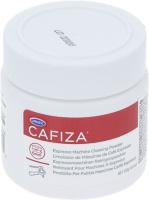 DETERGENT URNEX CAFIZA 125 gr