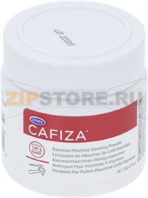 DETERGENT URNEX CAFIZA 125 gr 
