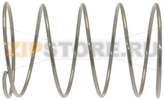 ПРУЖИНА Ø 19X31 ММ 