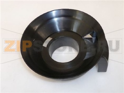 SUPPORTO CAMPANA CONIK 