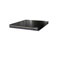 Коммутатор HP JL165A