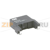 Ограничитель перенапряжения RV5/50 ABB 1SBN050010R1000