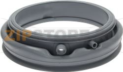 МАНЖЕТА ЛЮКА MIELE 5738064 