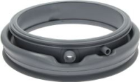 МАНЖЕТА ЛЮКА MIELE 5738064