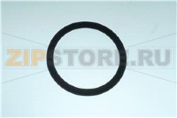 GUARNIZIONE OR 6200 (WRAS FDA)