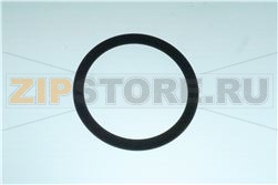 GUARNIZIONE OR 6200 (WRAS FDA) 