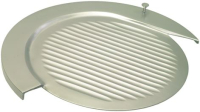 ЗАЩИТА НОЖА 350V