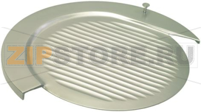 ЗАЩИТА НОЖА 350V 