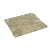 ROCKWOOL LID EB3/4