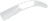 HANDLE COVER KOBOLD VK200/VK220S