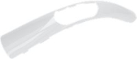 HANDLE COVER KOBOLD VK200/VK220S