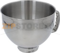 CONTENITORE,GRANDE,(E)KM4000