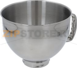 CONTENITORE,GRANDE,(E)KM4000 