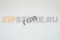 MOLLA PERNO ESPULSIONE PALETTE