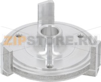 КРЕПЛЕНИЕ ДЛЯ ЖЕРНОВОВ, НИЖНЕЕ