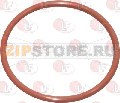 O-Ring 30x2 