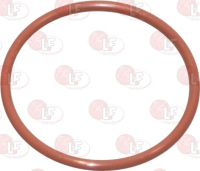 O-Ring 30x2