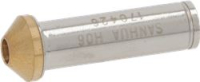 ORIFICE SANHUA H06