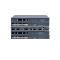 Коммутатор HP HPE5820X