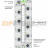 767 Series  I/O System 8-канальный дискретный выход; тока; 0,5 А; 8 x M12; светло-серые Wago 767-4807 - 767 Series  I/O System 8-канальный дискретный выход; тока; 0,5 А; 8 x M12; светло-серые Wago 767-4807