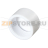 Крышка защитная IFM E10243 - Крышка защитная IFM E10243