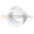 Крышка защитная IFM E10243 - Крышка защитная IFM E10243
