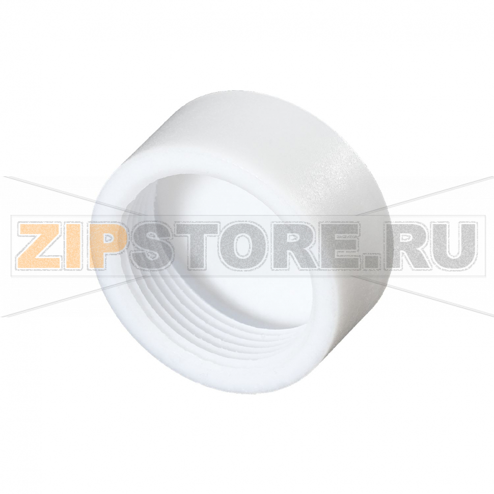 Крышка защитная IFM E10243 