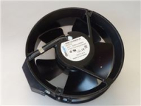 VENTILATORE ASSIALE EBM ø 172x51 mm