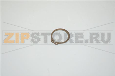 SICHERUNGSRING 