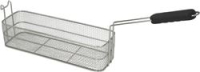 FRYER BASKET 440x135x105 mm